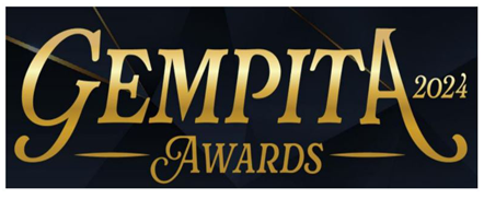 GEMPITA AWARDS