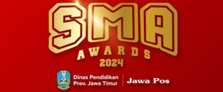 SMA AWARDS 2024