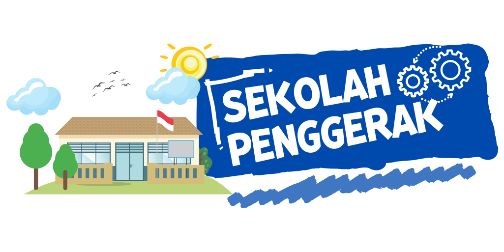 Sekolah Penggerak